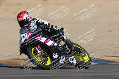 media/Mar-23-2025-CVMA (Sun) [[674f32b282]]/Race 3-Supersport Middleweight/